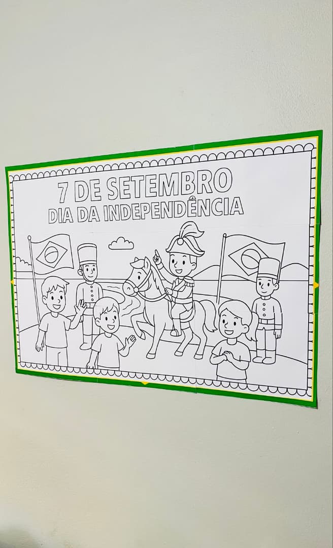 photo_2025-08-23_19-20-00