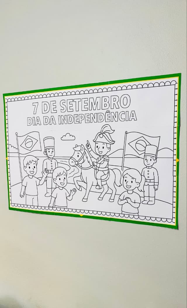 photo_2025-08-23_19-20-00