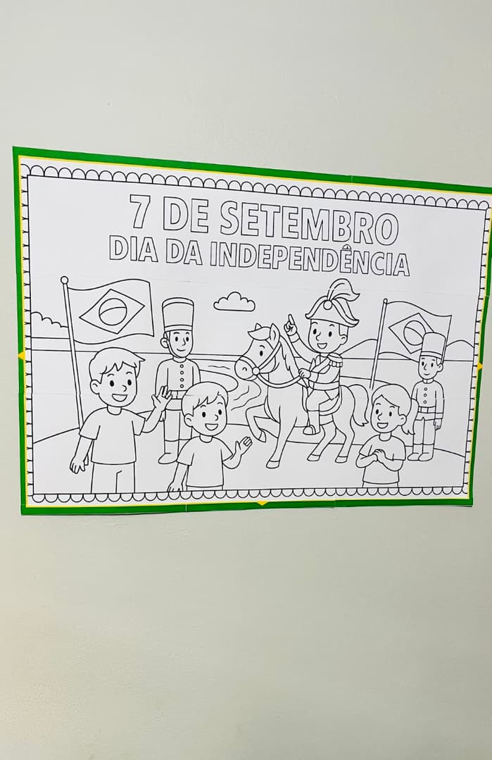 photo_2025-08-23_19-20-06