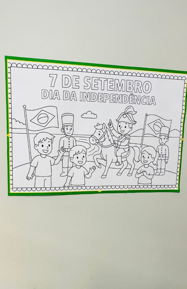 photo_2025-08-23_19-20-06