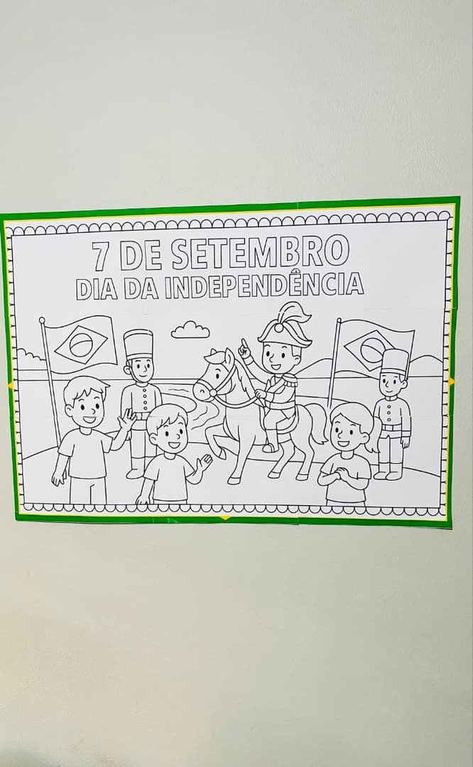 photo_2025-08-23_19-20-09