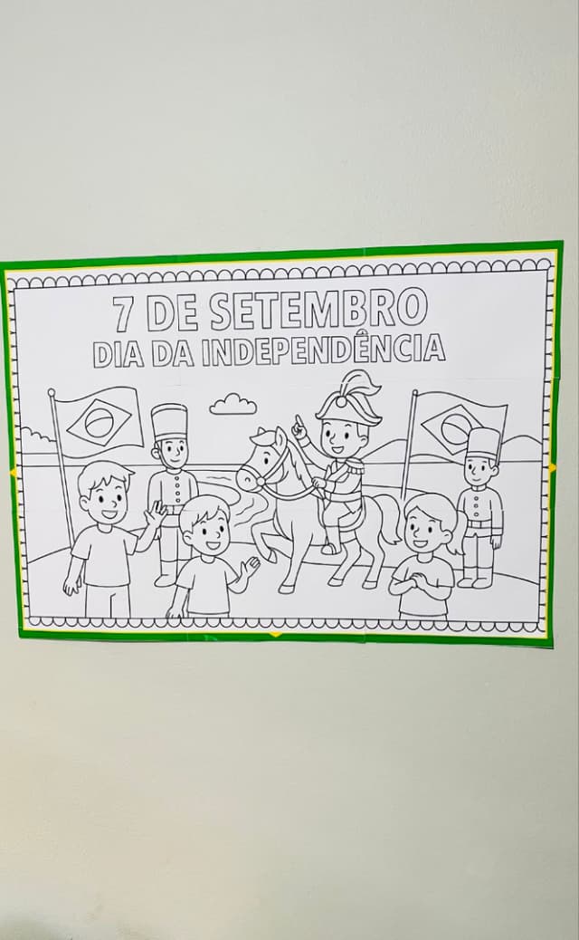 photo_2025-08-23_19-20-09