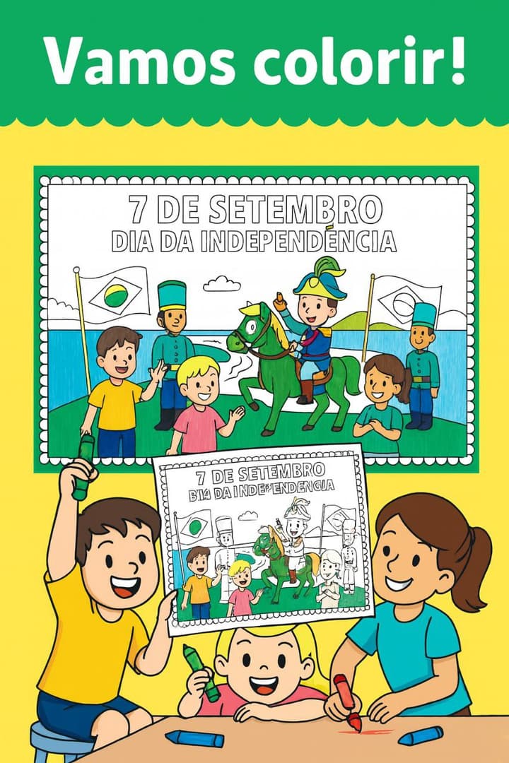 photo_2025-08-23_19-20-11