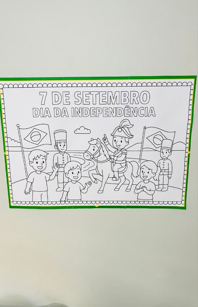 photo_2025-08-23_19-20-13