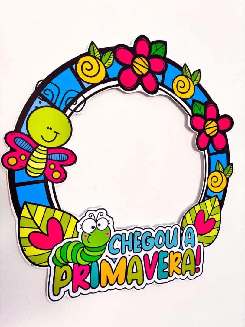 photo_2025-08-26_08-21-44