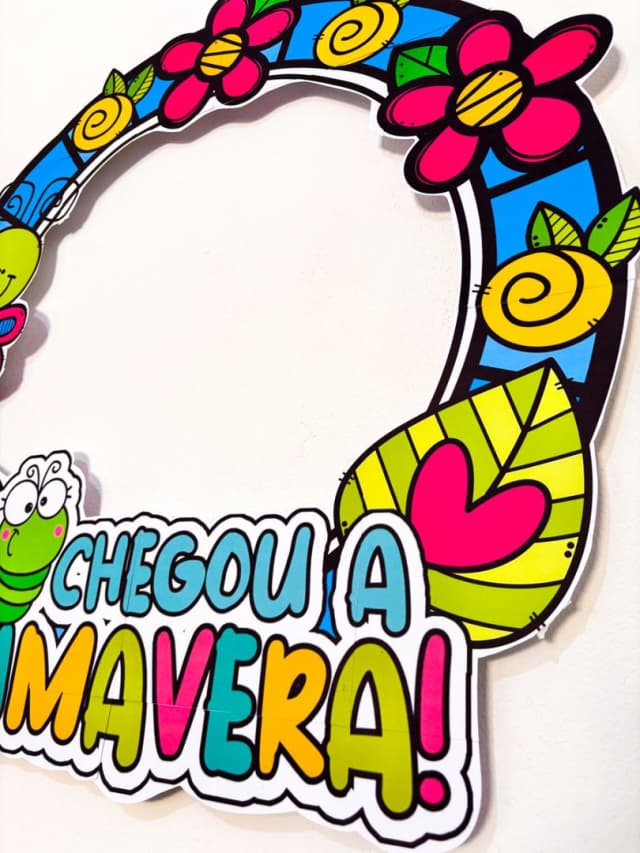 photo_2025-08-26_08-21-46