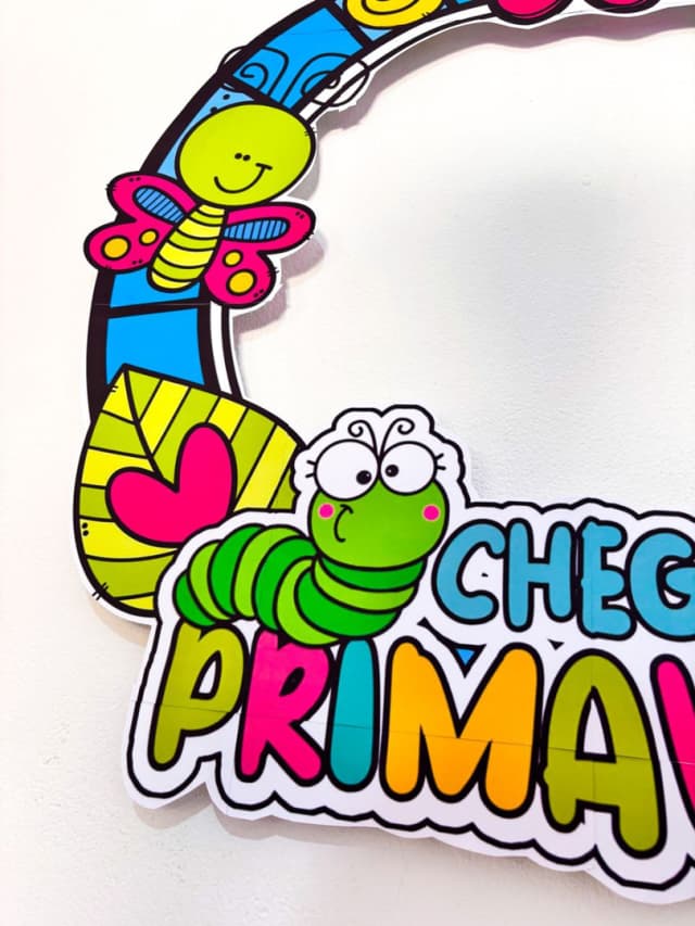 photo_2025-08-26_08-21-47