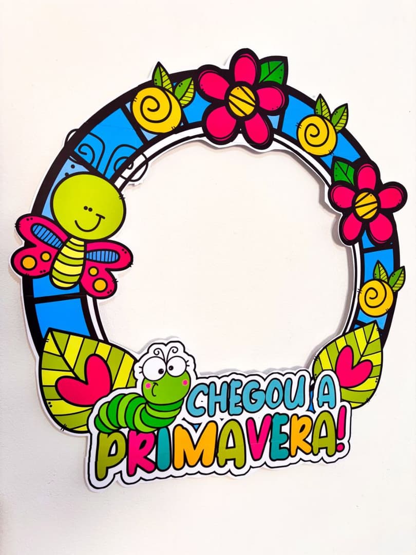 photo_2025-08-26_08-21-48-2