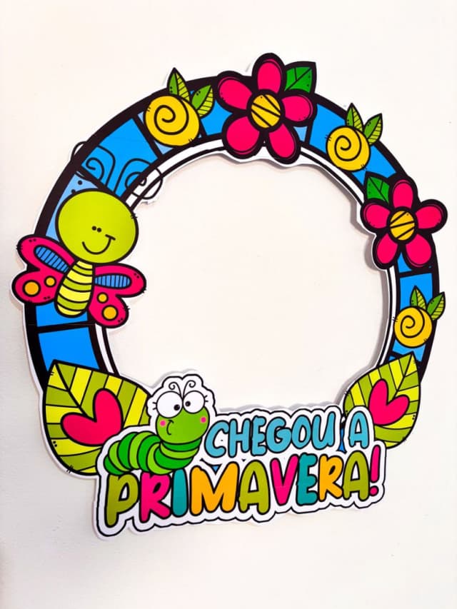 photo_2025-08-26_08-21-48-2