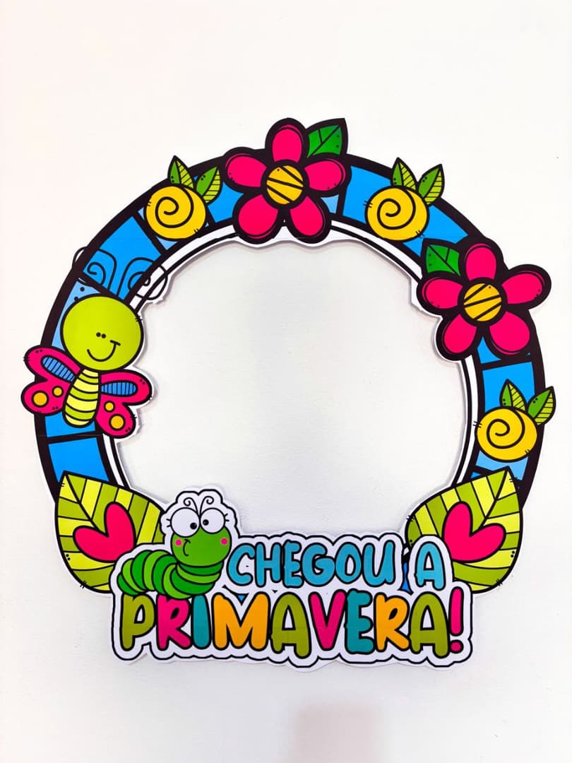 photo_2025-08-26_08-21-48