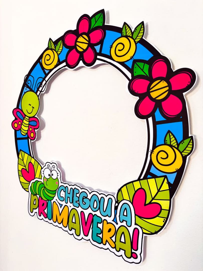 photo_2025-08-26_08-21-52