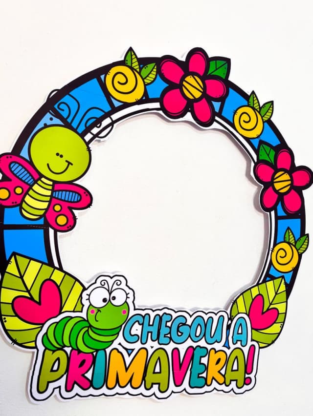 photo_2025-08-26_08-21-53