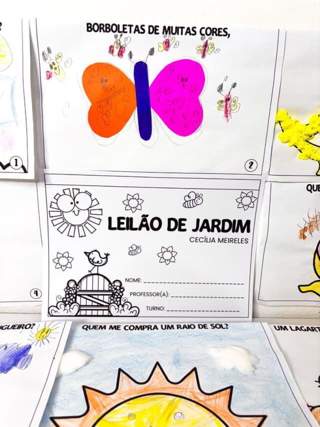 photo_2025-08-31_09-50-03-2