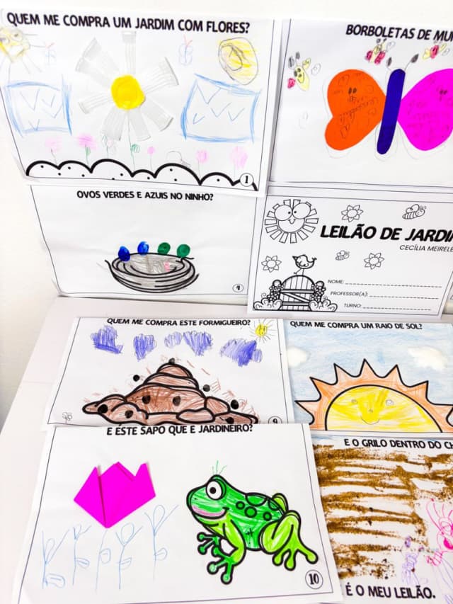 photo_2025-08-31_09-50-03