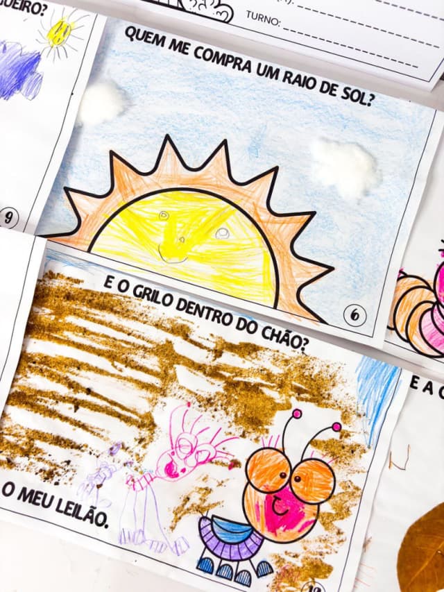 photo_2025-08-31_09-50-04