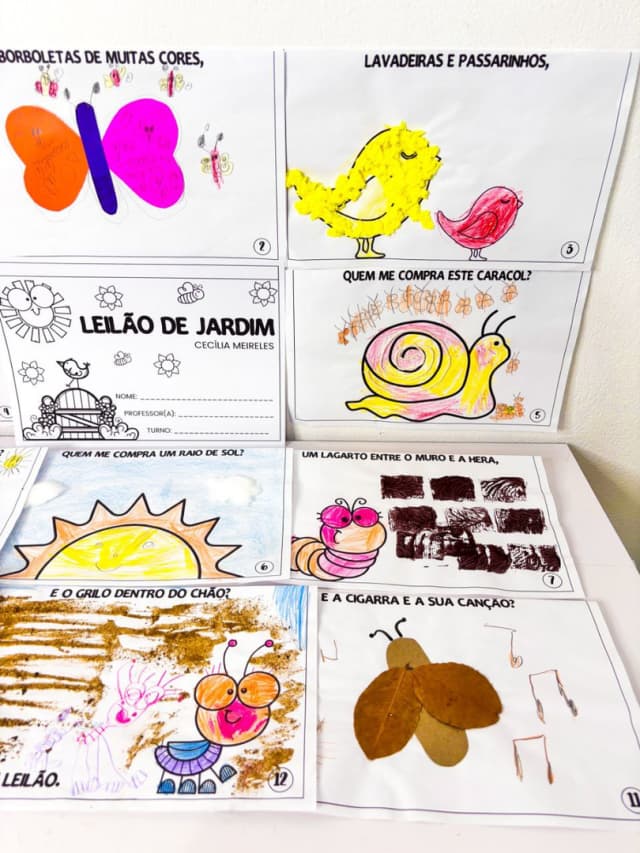 photo_2025-08-31_09-50-05