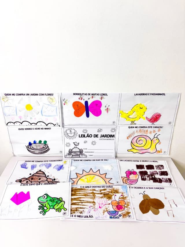 photo_2025-08-31_09-50-06