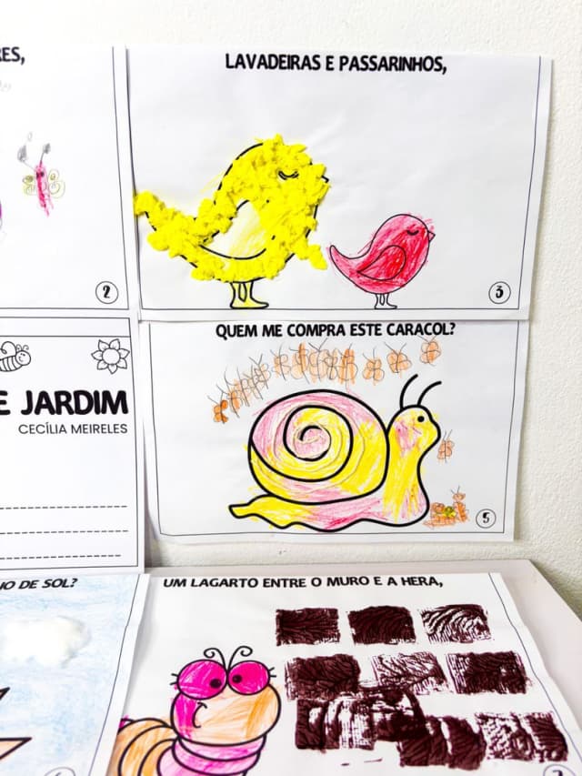 photo_2025-08-31_09-50-08-2