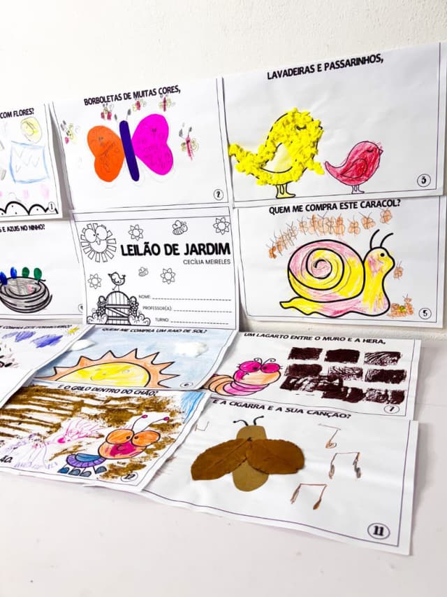 photo_2025-08-31_09-50-09