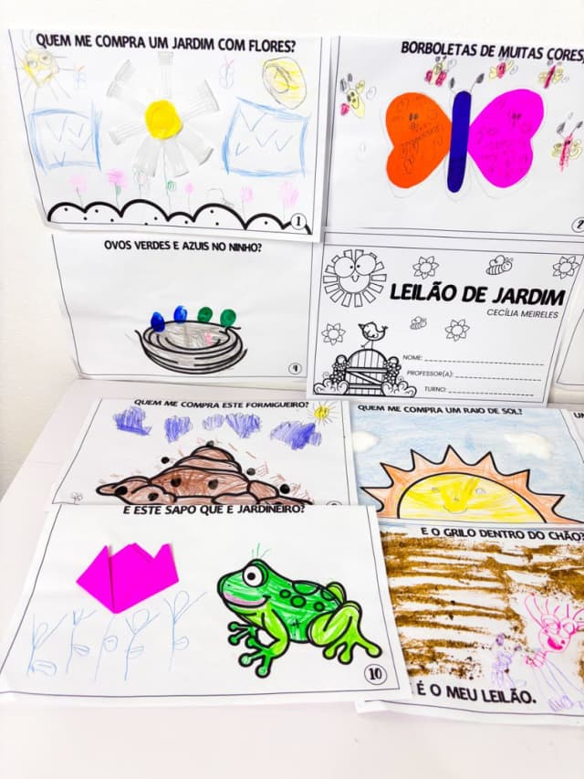 photo_2025-08-31_09-50-10-2