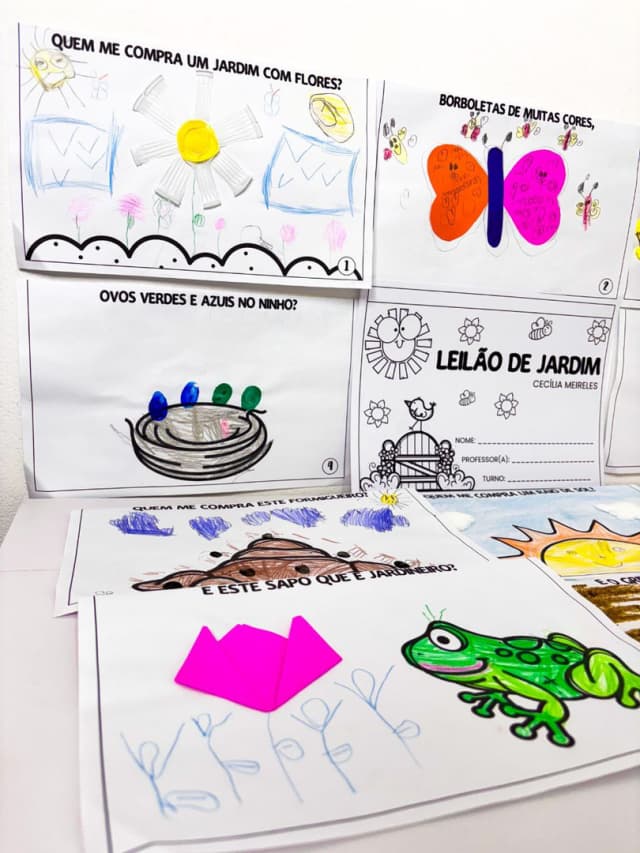 photo_2025-08-31_09-50-11