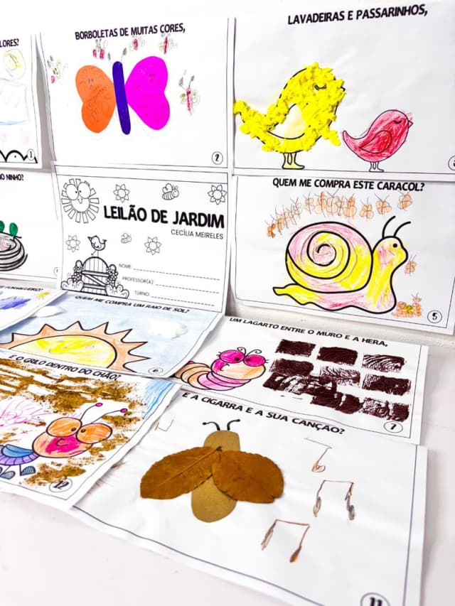 photo_2025-08-31_09-50-12