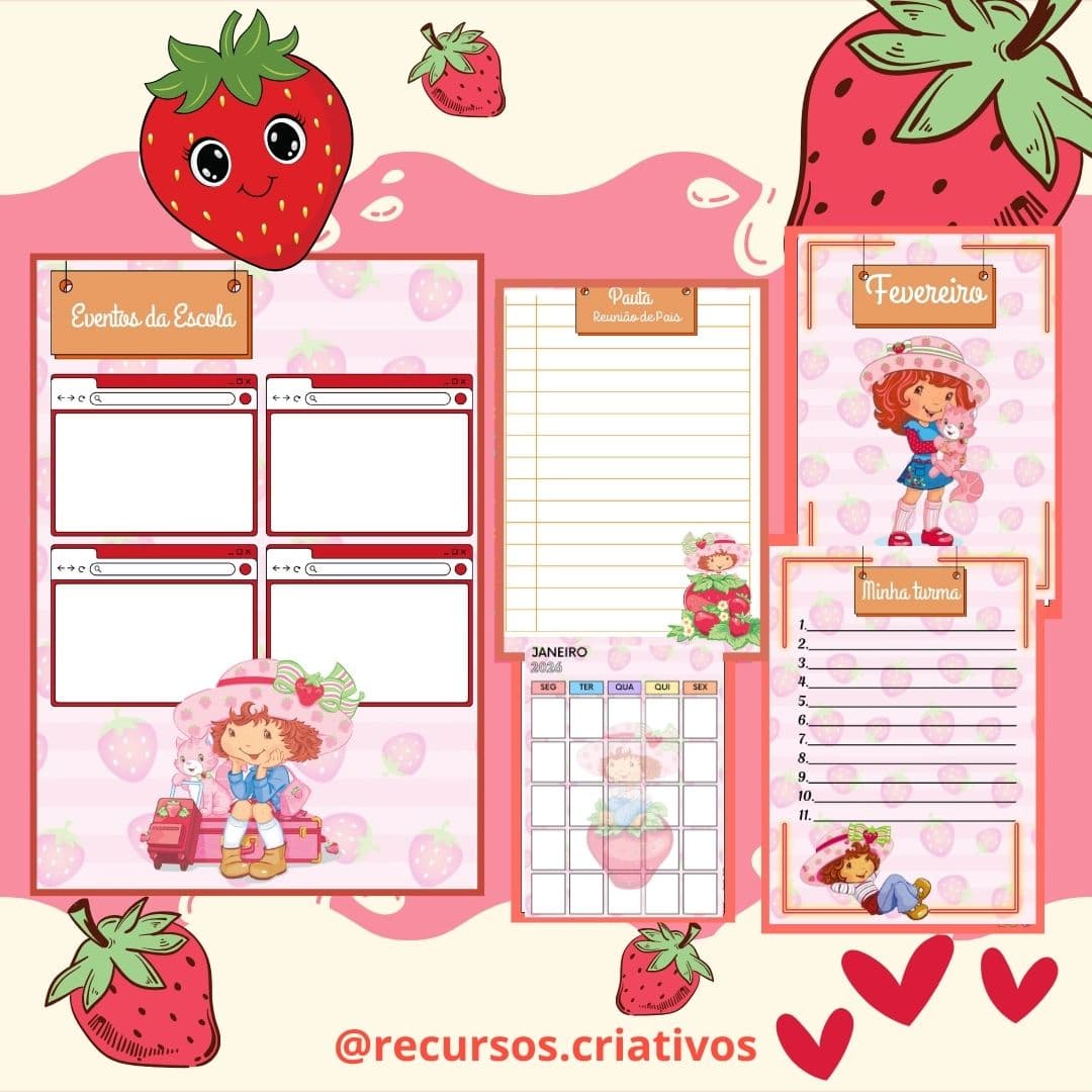 planner-moranguinho-do-amor