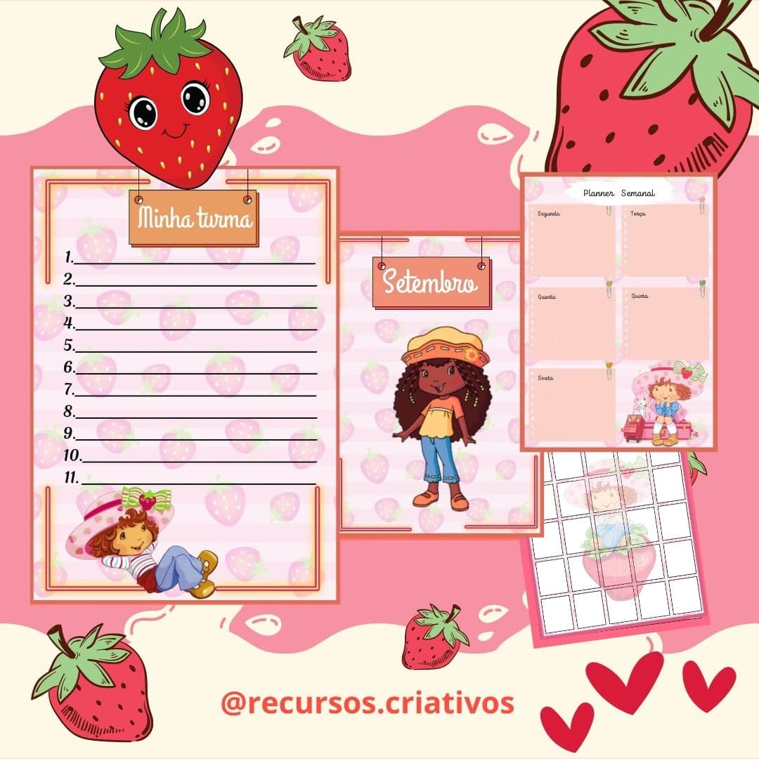 planner-professor-morango-do-amor