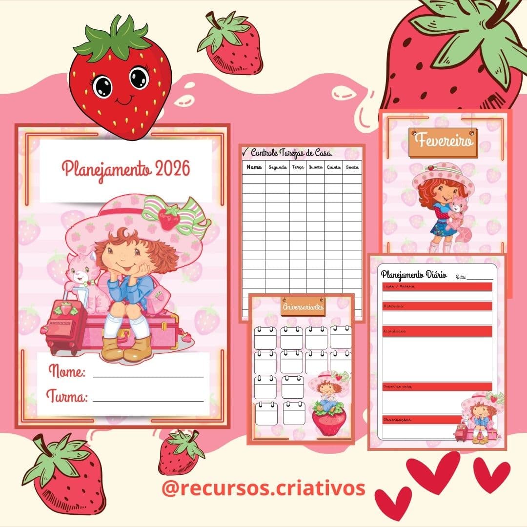 png-planner-morango-do-amor-1