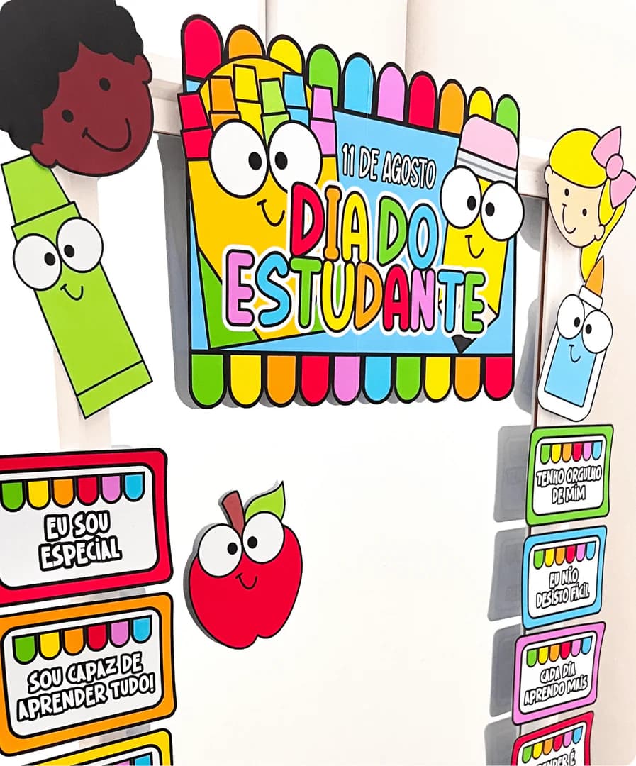 recurso-ludico-dia-do-estudante