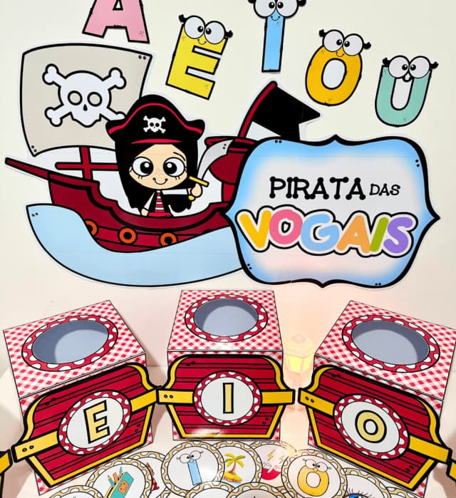 vogais-5
