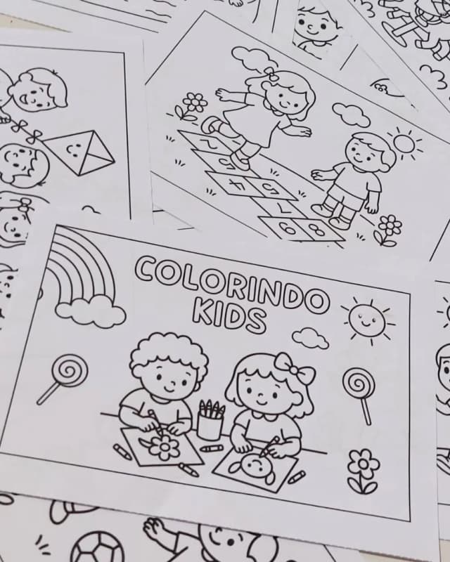 1-925