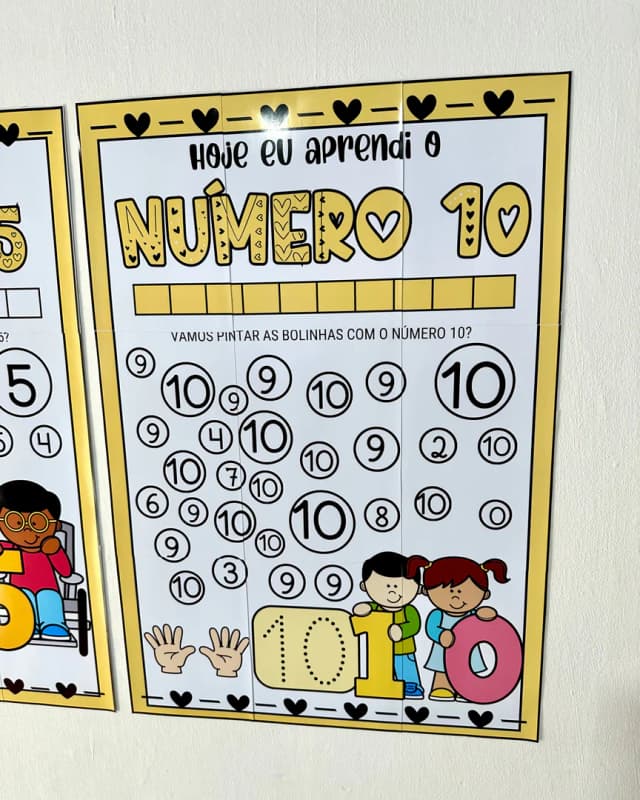 1-18-4