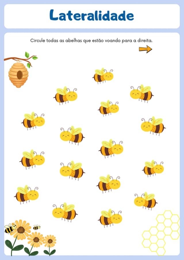 1-945