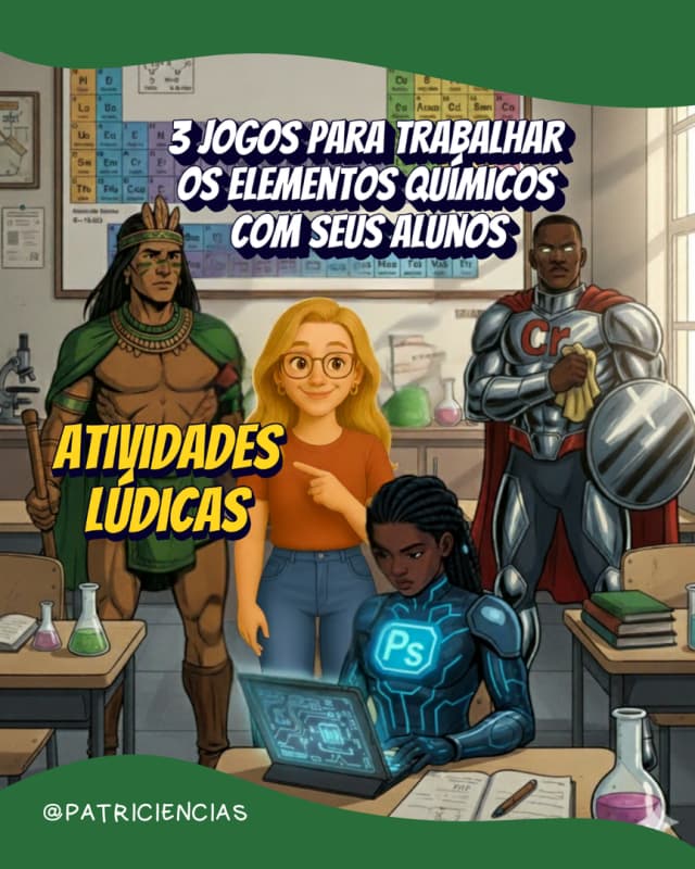 10-307