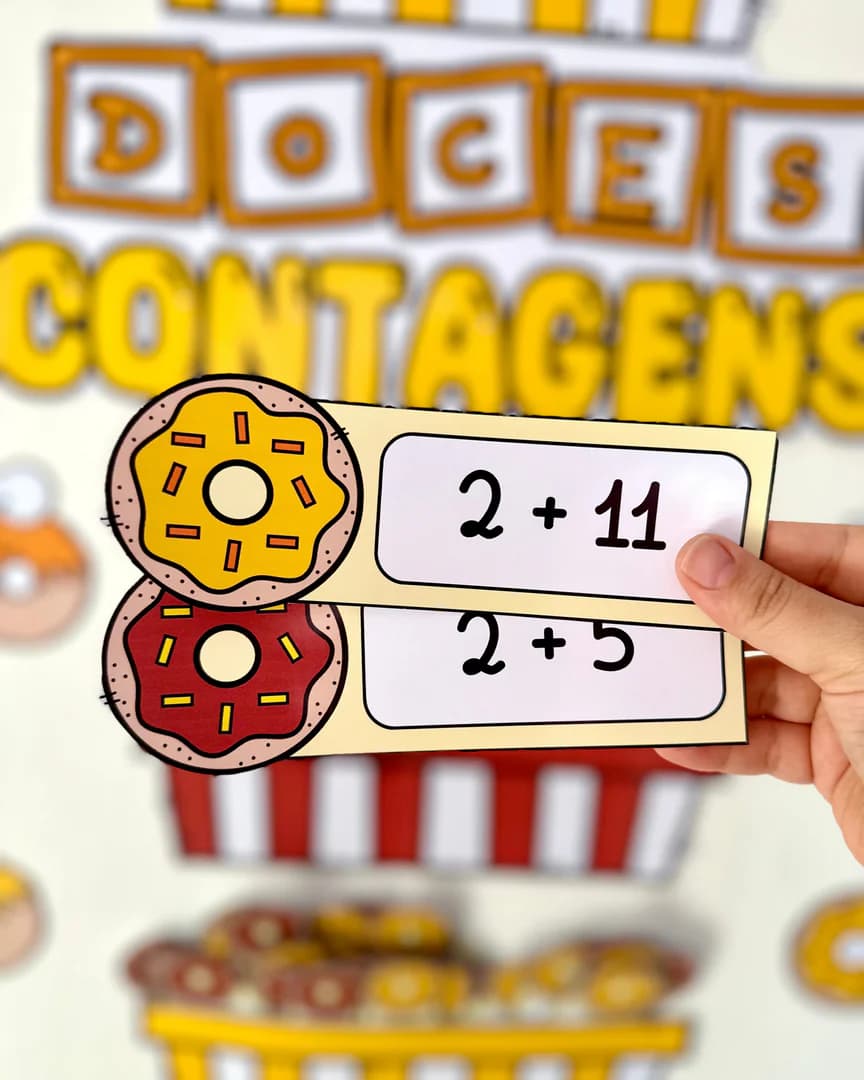 11-256