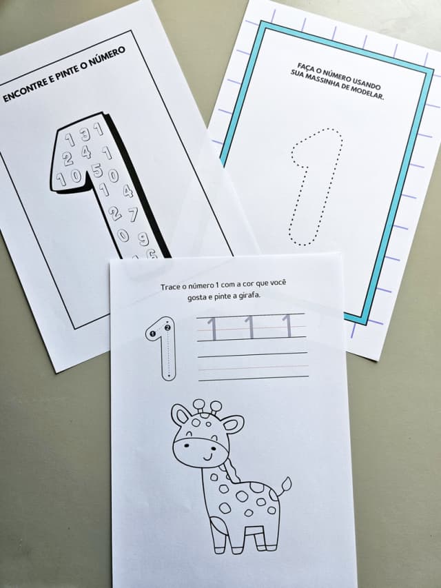 170-1-foto-apostila-numeros-3-4