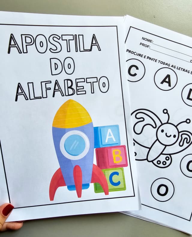 171-1-foto-apostila-alfabeto-4-4