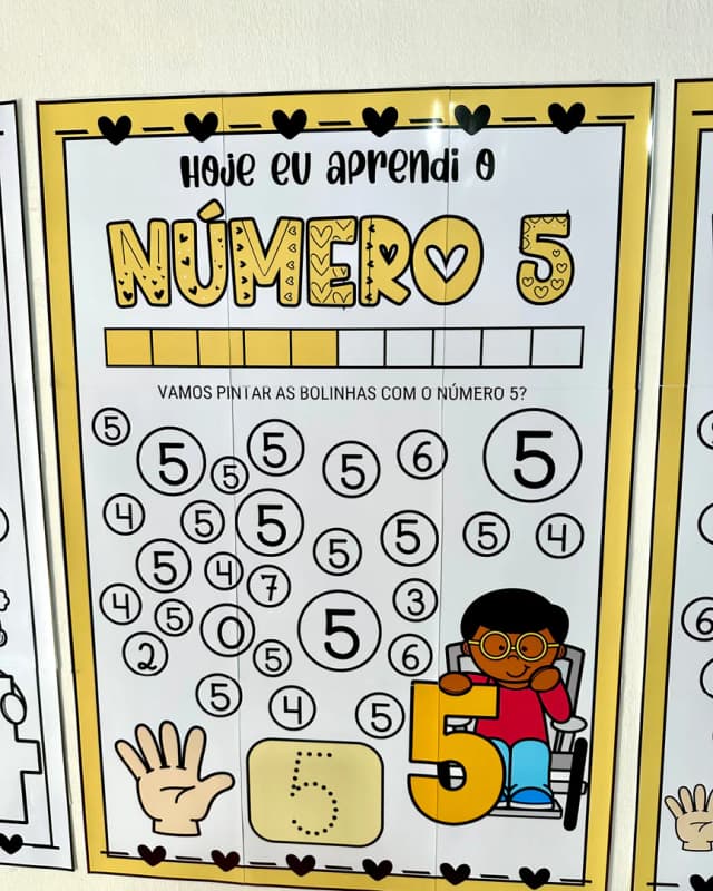 2-21-4