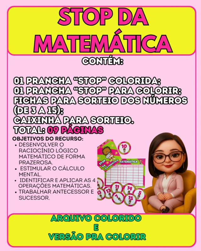 2-1027
