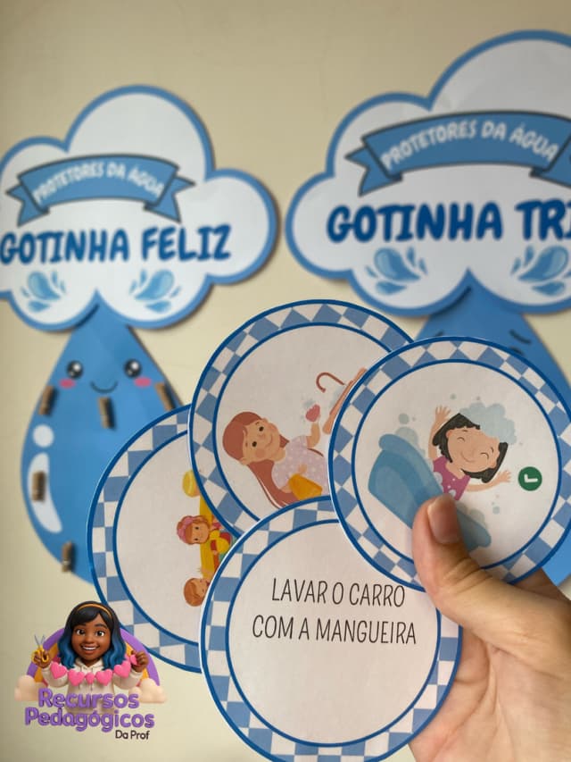 20250907_153207_0000