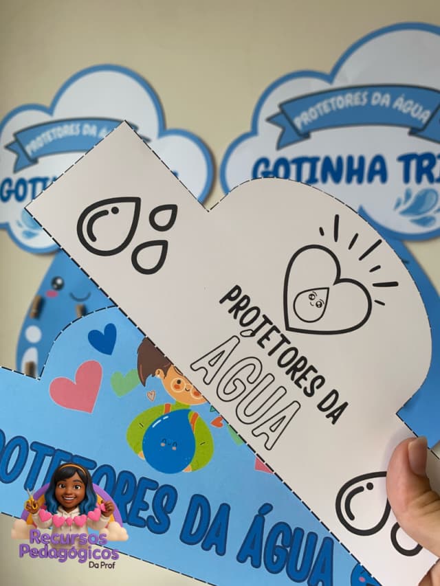 20250907_153208_0001