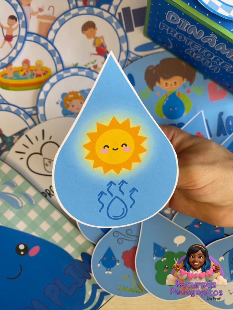 20250907_153208_0002