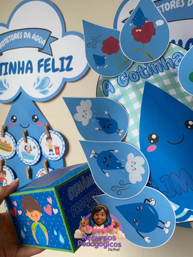 20250907_153208_0003