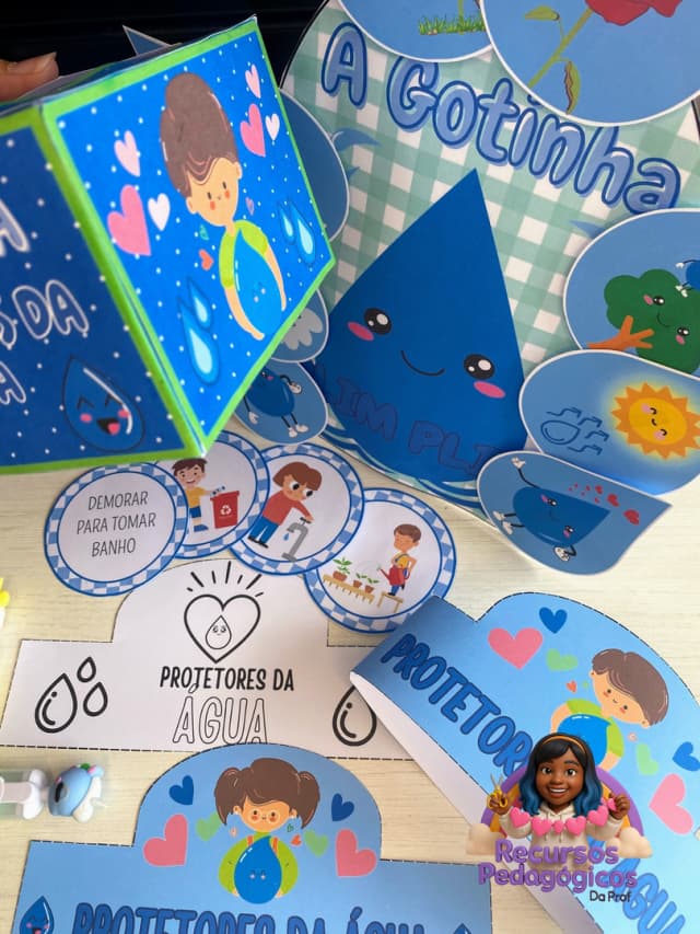 20250907_153208_0004