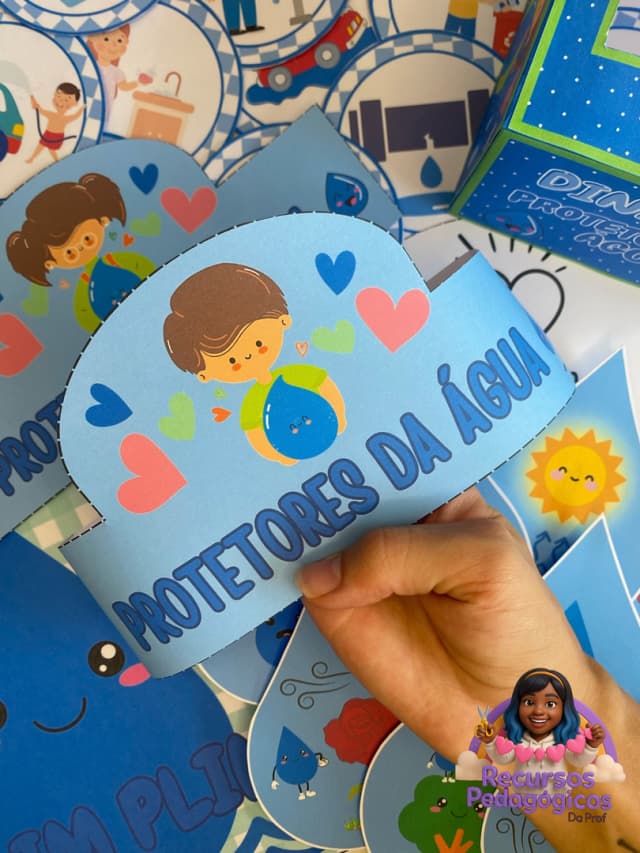 20250907_153209_0005