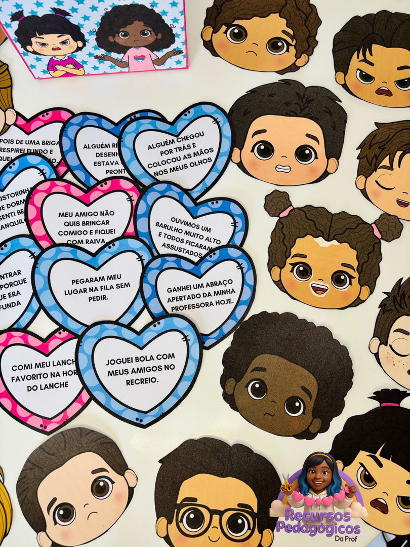 20250910_133929_0000