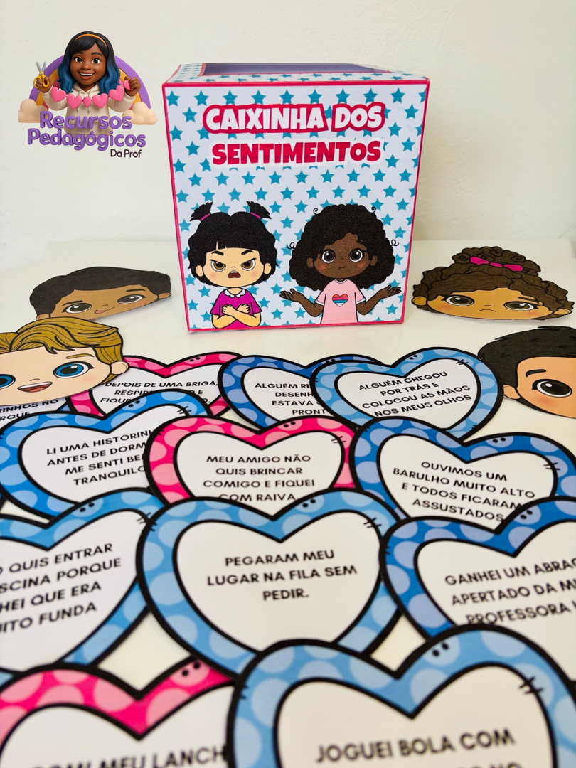 20250910_133929_0001-2