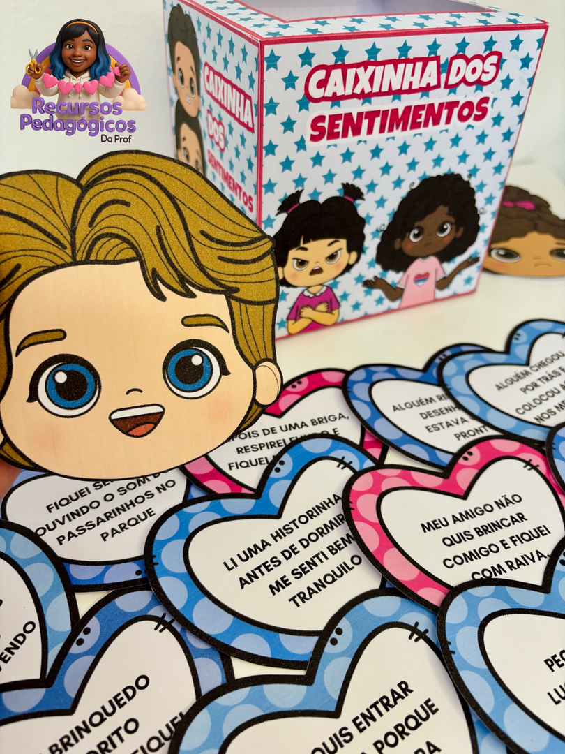 20250910_133930_0002