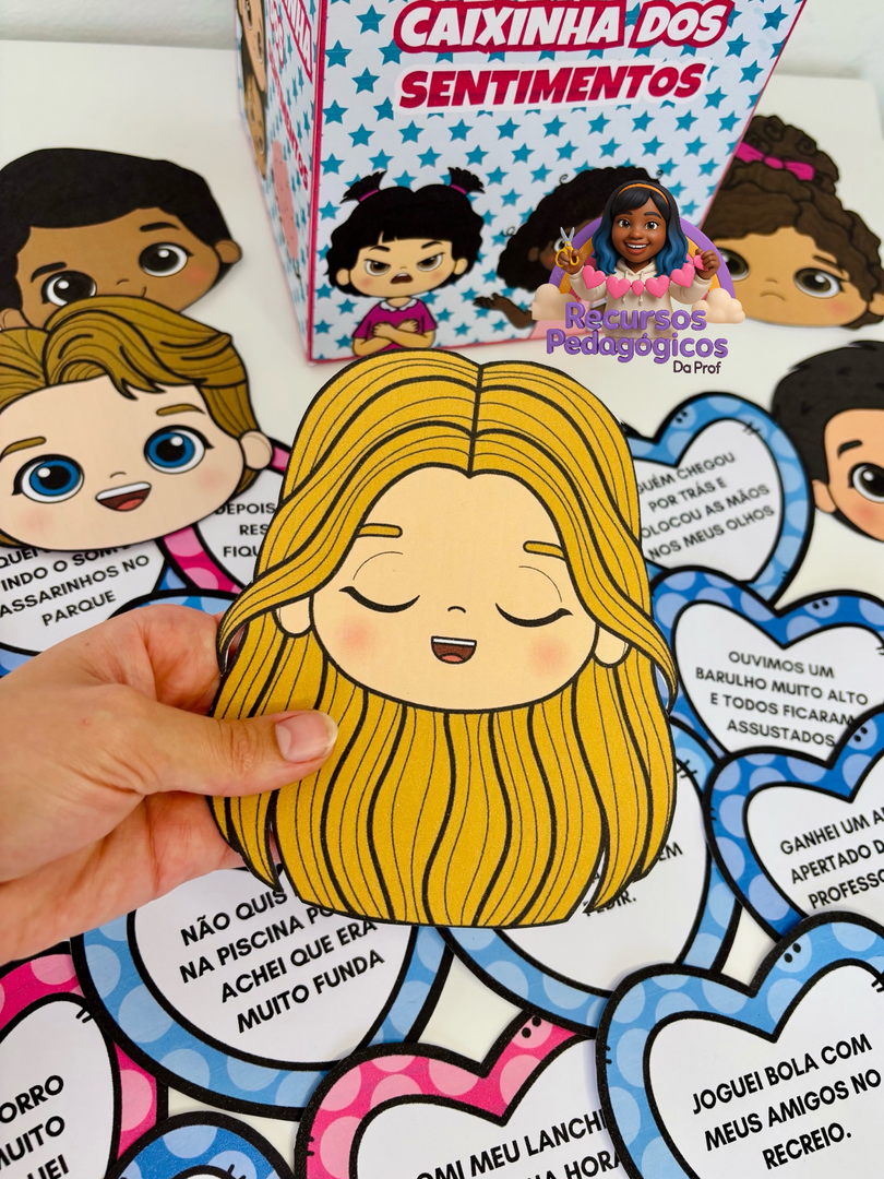 20250910_133930_0003